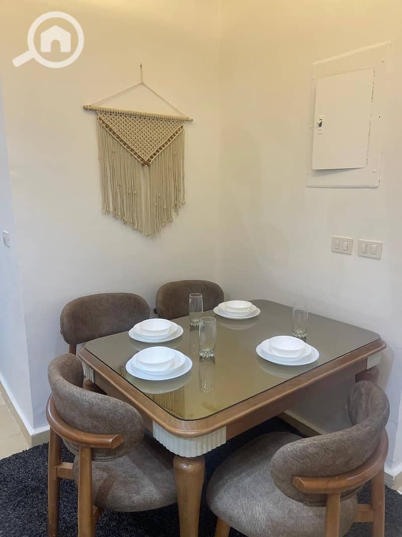 9 WhatsApp Image 2026-01-08 at 1.48. 09 PM. jpeg