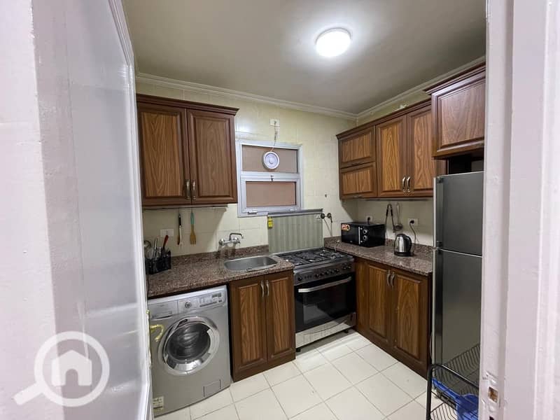 10 WhatsApp Image 2026-01-08 at 1.47. 14 PM. jpeg