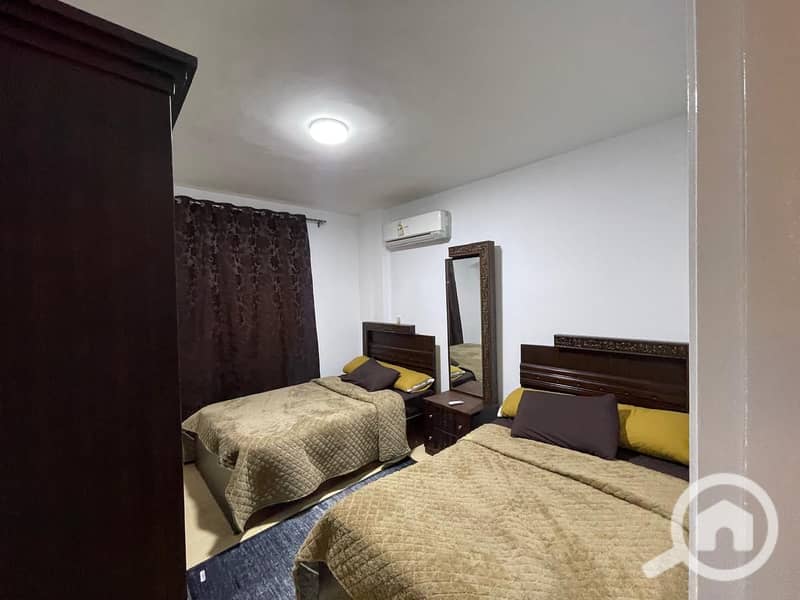 11 WhatsApp Image 2026-01-08 at 1.47. 47 PM. jpeg