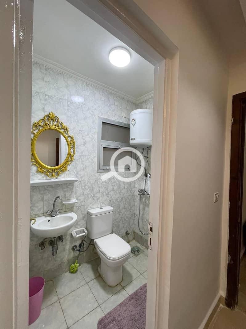 12 WhatsApp Image 2026-01-08 at 1.47. 54 PM. jpeg