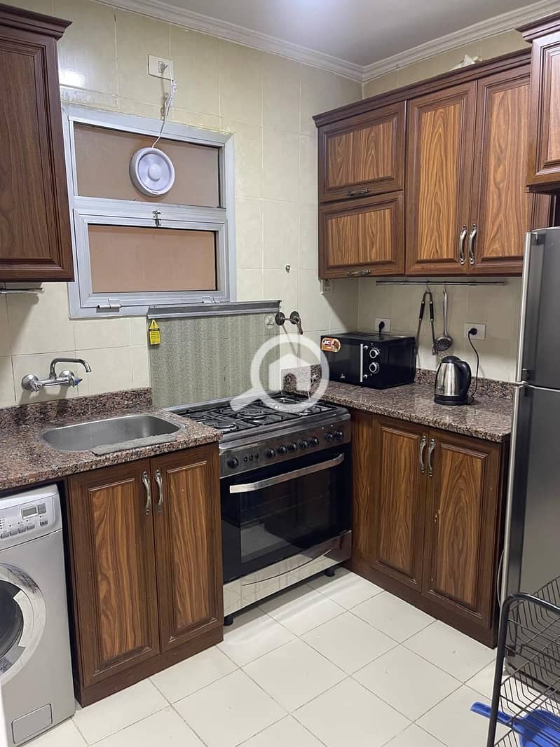 17 WhatsApp Image 2026-01-08 at 1.48. 21 PM. jpeg