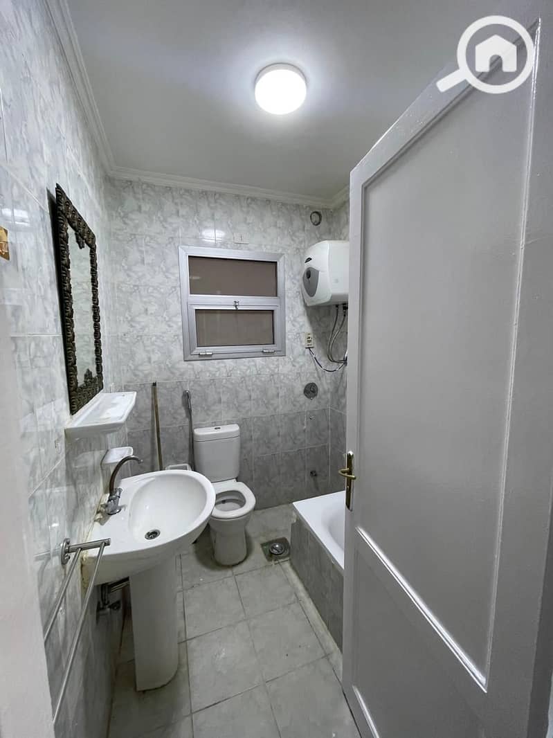 18 WhatsApp Image 2026-01-08 at 1.48. 24 PM. jpeg