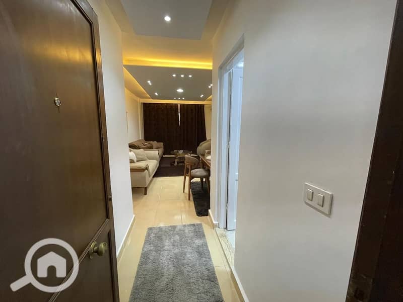 20 WhatsApp Image 2026-01-08 at 1.48. 40 PM. jpeg