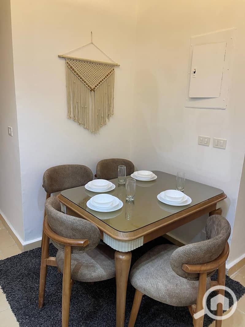 21 WhatsApp Image 2026-01-08 at 1.48. 44 PM. jpeg