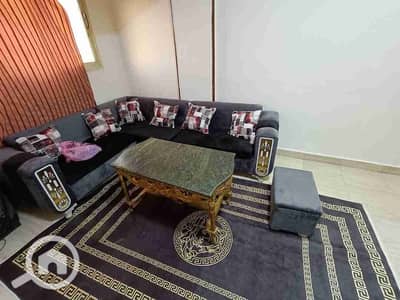 شقة 2 غرفة نوم للايجار في مدينة الشروق، القاهرة - 1000388378. jpg
