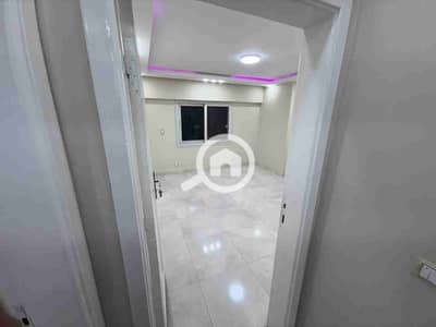 3 Bedroom Apartment for Rent in Mohandessin, Giza - 142618. jpg