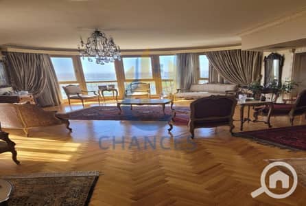 5 Bedroom Apartment for Sale in Maadi, Cairo - 6be83707-8fe3-4647-ab0e-97ddb8f57c32. jfif_-1170x785. jpg