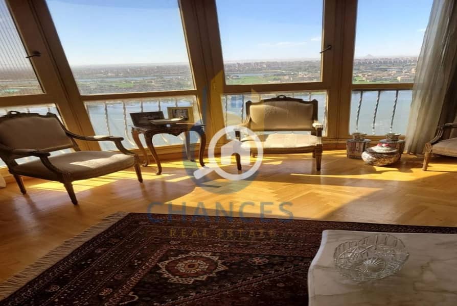 2 WhatsApp-Image-2025-12-10-at-3.13. 47-PM-1170x785. jpg