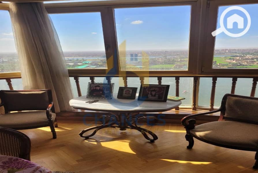 3 a1aa6b77-775d-4dc3-b9e2-1ad51db19d42. jfif_-1170x785. jpg