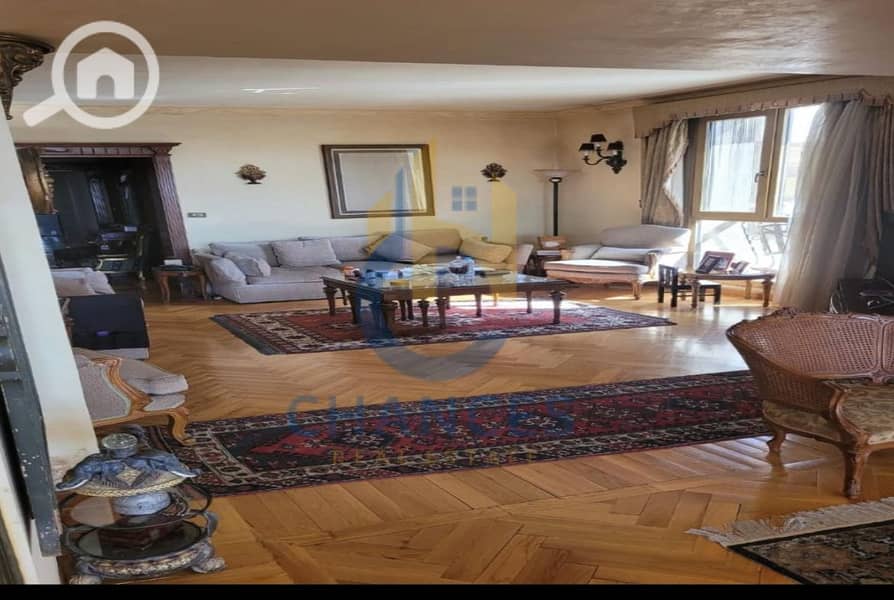 4 17b14eb1-f13f-4a2f-8ad5-db6bd698d9d1. jfif_-1170x785. jpg