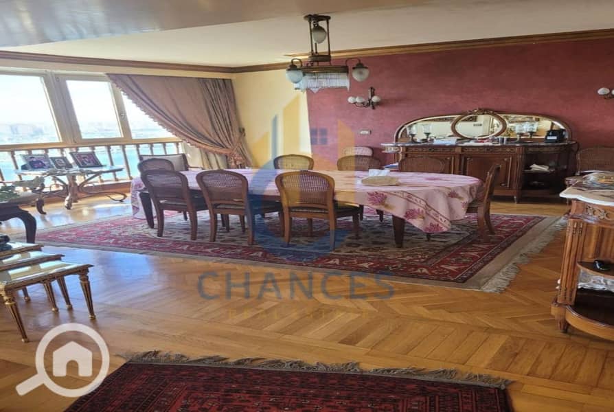 5 b8d77db6-933e-4014-a220-25e0d454b471. jfif_-1170x785. jpg