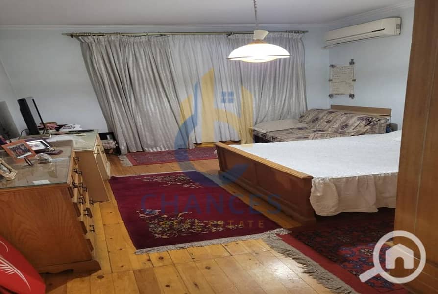 6 a2967efe-ebc3-4a1b-b486-6a5c7f44e724. jfif_-1170x785. jpg