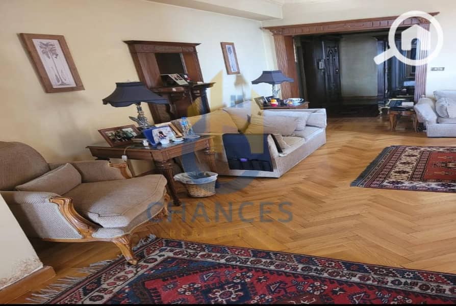 8 fdd16c20-e592-45ce-8cda-bac16e314281. jfif_-1170x785. jpg