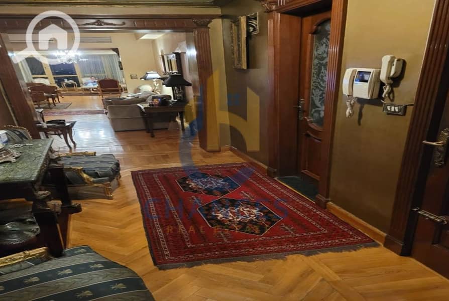 9 WhatsApp-Image-2025-12-10-at-3.13. 39-PM-1170x785. jpg