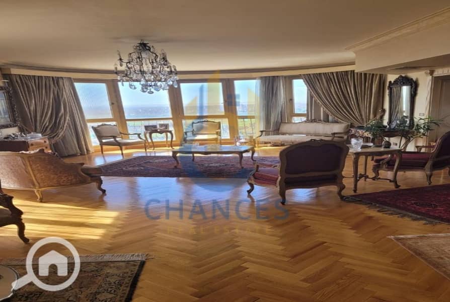 10 WhatsApp-Image-2025-12-10-at-3.13. 46-PM-1-1170x785. jpg