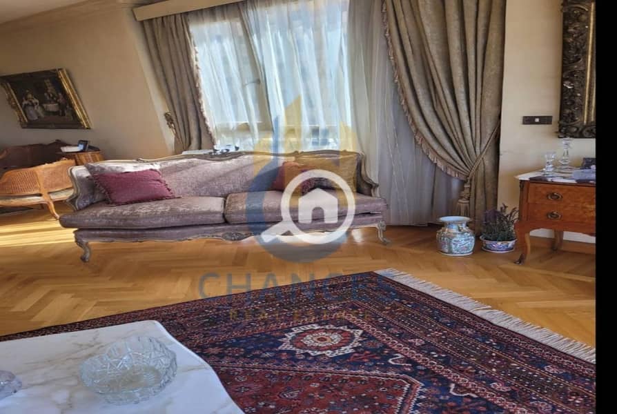 12 WhatsApp-Image-2025-12-10-at-3.13. 49-PM-1170x785. jpg