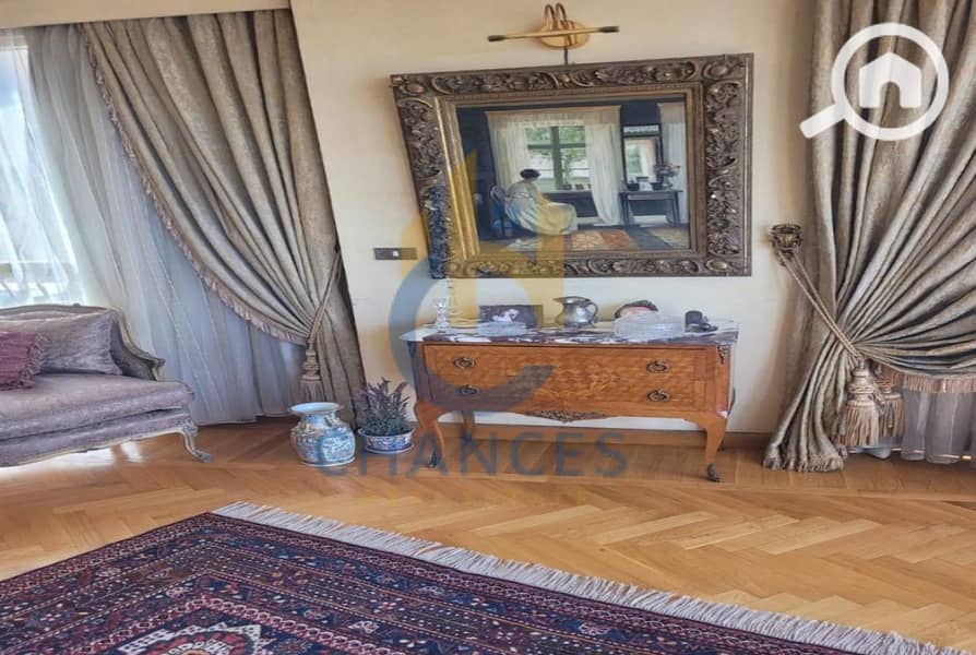 13 WhatsApp-Image-2025-12-10-at-3.13. 50-PM-1170x785. jpg