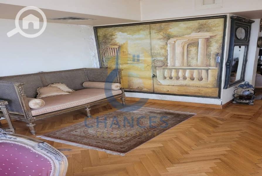 14 WhatsApp-Image-2025-12-10-at-3.13. 51-PM-1170x785. jpg