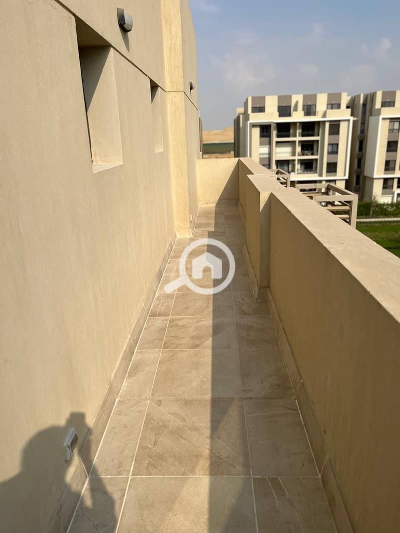 3 6d53c9e6-d21f-468a-a84e-77f132af8978. jpeg