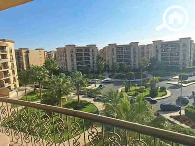 شقة 3 غرف نوم للبيع في القاهرة الجديدة، القاهرة - 1001058112. jpg