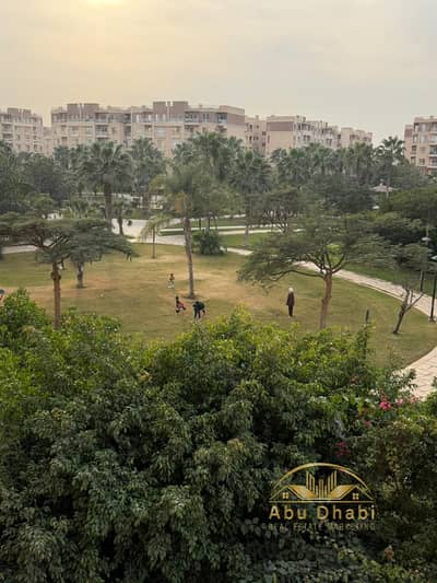 فلیٹ 2 غرفة نوم للبيع في مدينتي، القاهرة - 8910ed9e-eb45-4a4c-b0d9-4aef567cc4b9. jpg