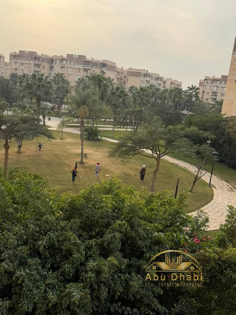 2 f3f13892-7748-4a41-82fe-40502d133190. jpg