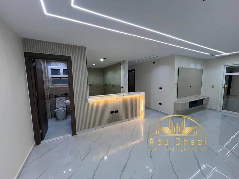 3 ce82d218-ff3d-40d4-8c3a-05836411d3a4. jpg