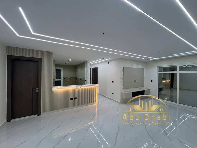 6 e6220809-6d71-4d04-bebd-0542db3cb00a. jpg