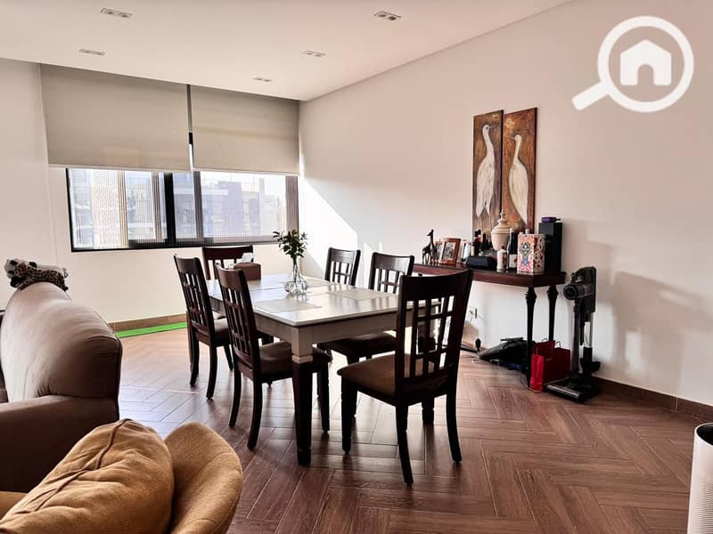 2 WhatsApp Image 2026-01-07 at 8.36. 54 PM. jpeg