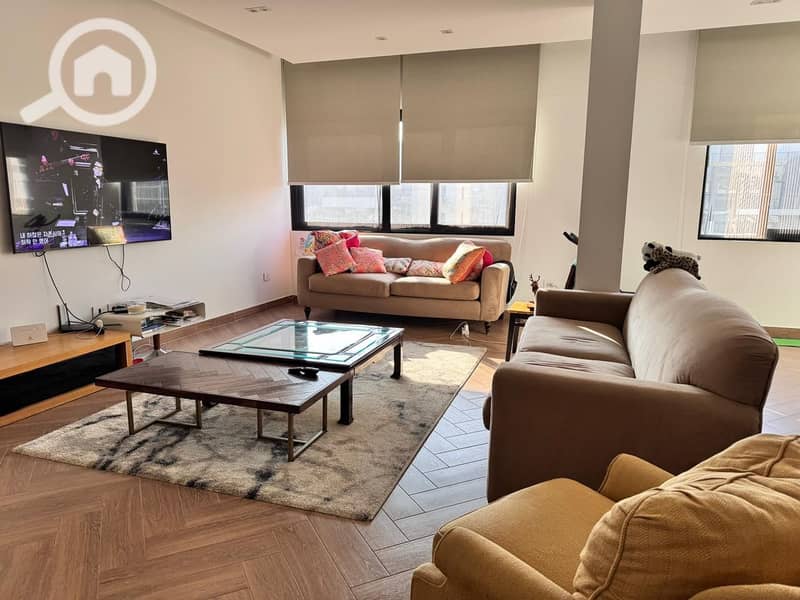 3 WhatsApp Image 2026-01-07 at 8.36. 54 PM (1). jpeg