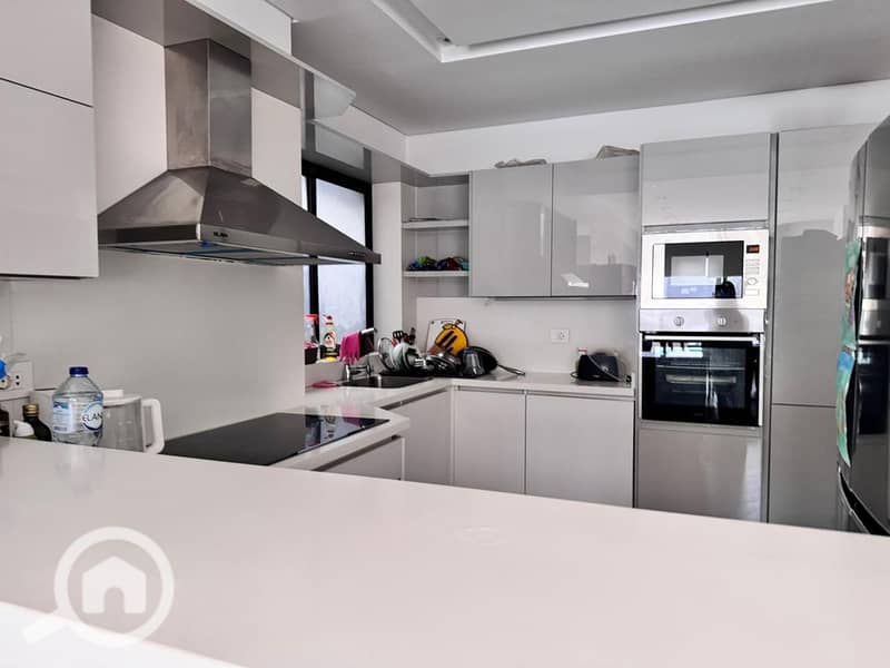 4 WhatsApp Image 2026-01-07 at 8.36. 58 PM. jpeg