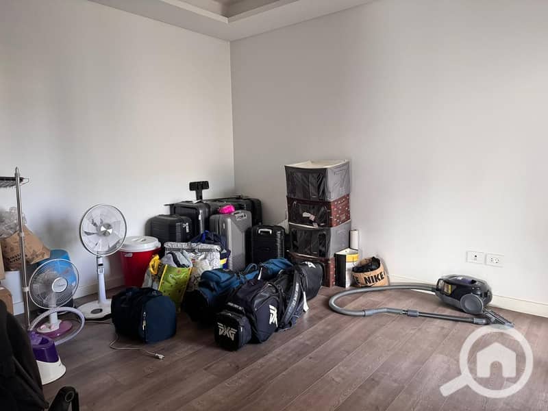 5 WhatsApp Image 2026-01-07 at 8.36. 57 PM (2). jpeg