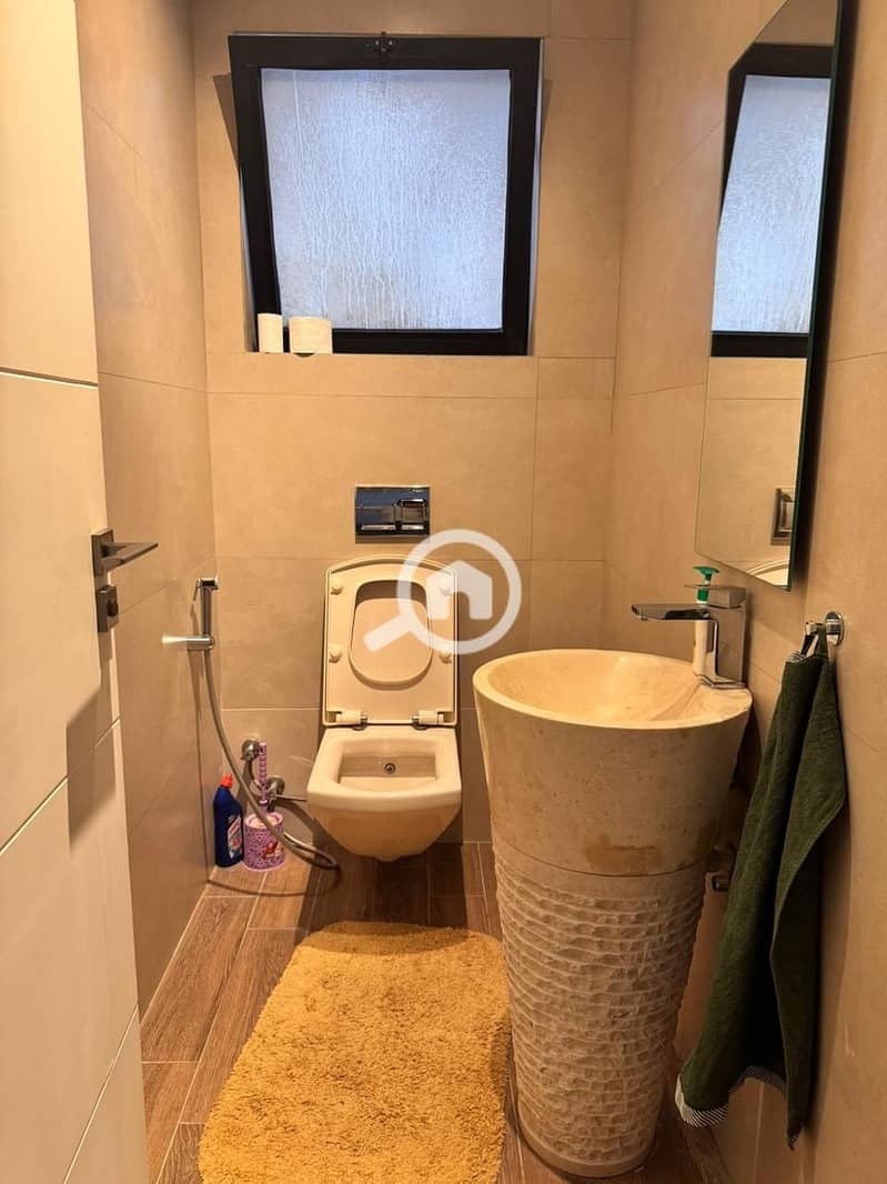 6 WhatsApp Image 2026-01-07 at 8.36. 57 PM (1). jpeg