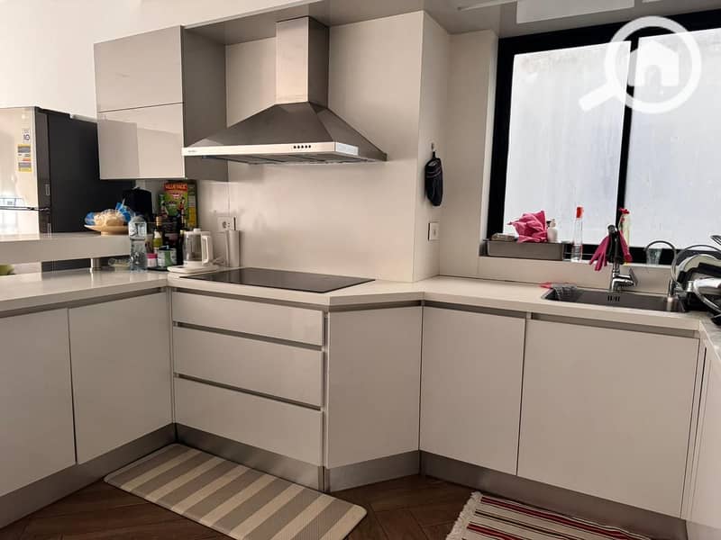 7 WhatsApp Image 2026-01-07 at 8.36. 57 PM. jpeg