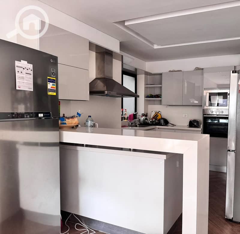 8 WhatsApp Image 2026-01-07 at 8.36. 56 PM (3). jpeg