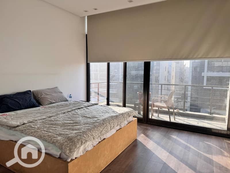 9 WhatsApp Image 2026-01-07 at 8.36. 56 PM (1). jpeg