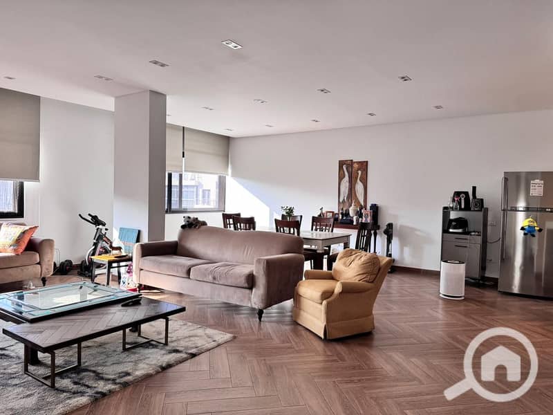 10 WhatsApp Image 2026-01-07 at 8.36. 56 PM. jpeg