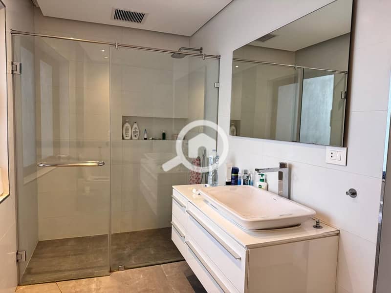 11 WhatsApp Image 2026-01-07 at 8.36. 54 PM (2). jpeg