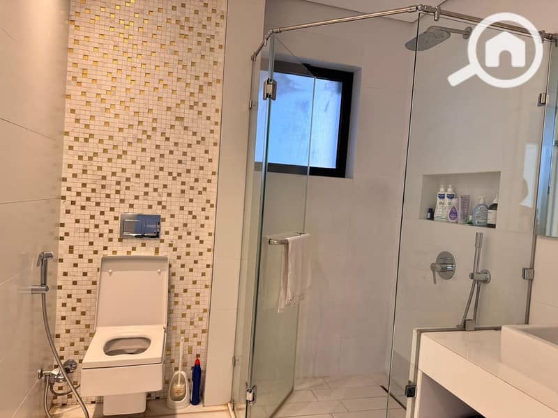 12 WhatsApp Image 2026-01-07 at 8.36. 55 PM. jpeg