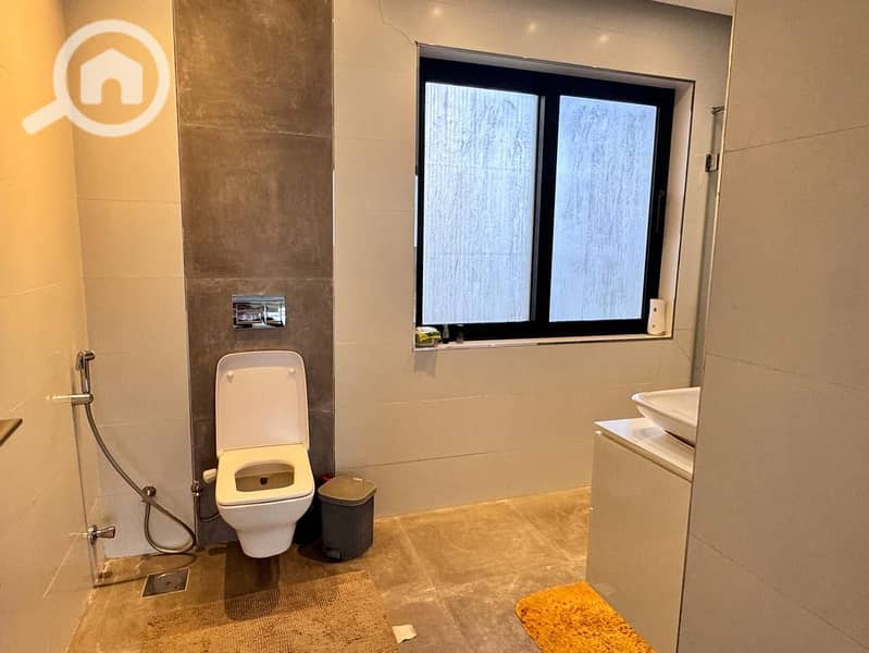 13 WhatsApp Image 2026-01-07 at 8.36. 53 PM (1). jpeg