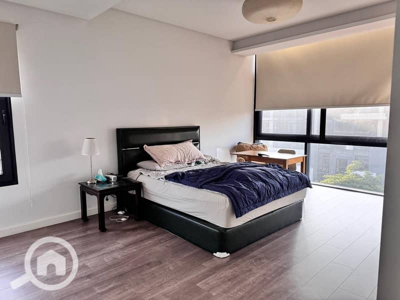 14 WhatsApp Image 2026-01-07 at 8.36. 53 PM. jpeg