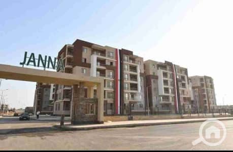 فلیٹ 3 غرف نوم للايجار في القاهرة الجديدة، القاهرة - 1000159496. jpg