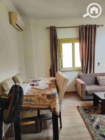 2 Bedroom Apartment for Rent in New Cairo, Cairo - 1000172484. jpg
