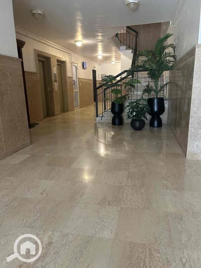 3 Bedroom Flat for Sale in New Cairo, Cairo - IMG_2626. jpg