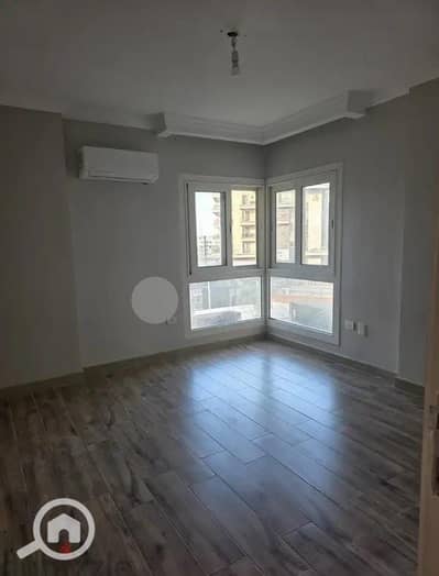 2 Bedroom Flat for Rent in New Cairo, Cairo - IMG-20260107-WA0021. jpg