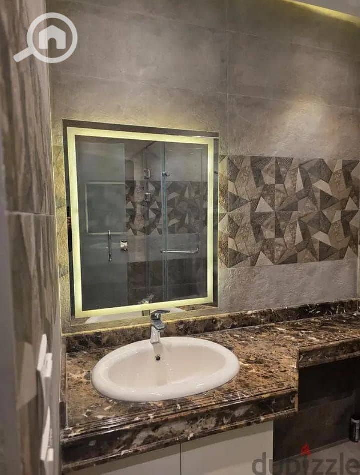 3 IMG-20260107-WA0022. jpg