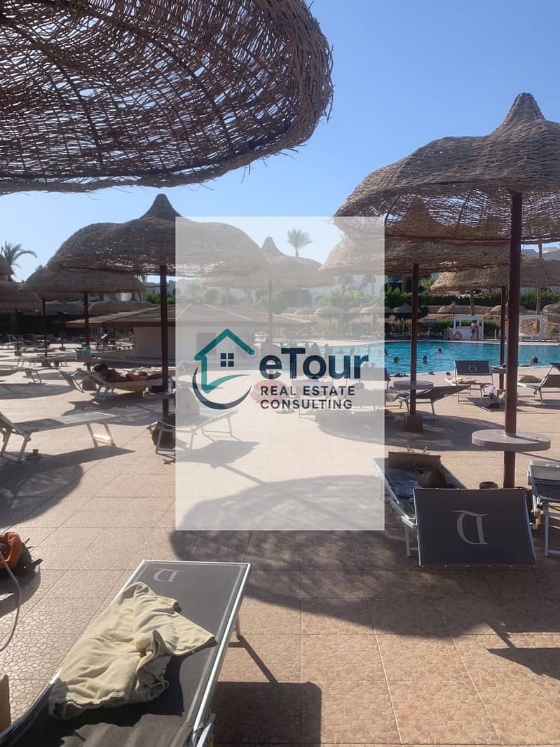 15 4b7e5563-908e-4c78-aee5-95cdffb76dc9. jpg