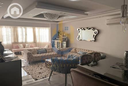 شقة 2 غرفة نوم للبيع في زهراء المعادى، القاهرة - WhatsApp-Image-2025-12-07-at-4.51. 31-PM-1170x785. jpg