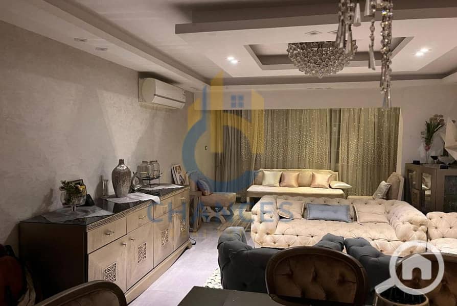 3 WhatsApp-Image-2025-12-07-at-4.51. 26-PM-1-1170x785. jpg