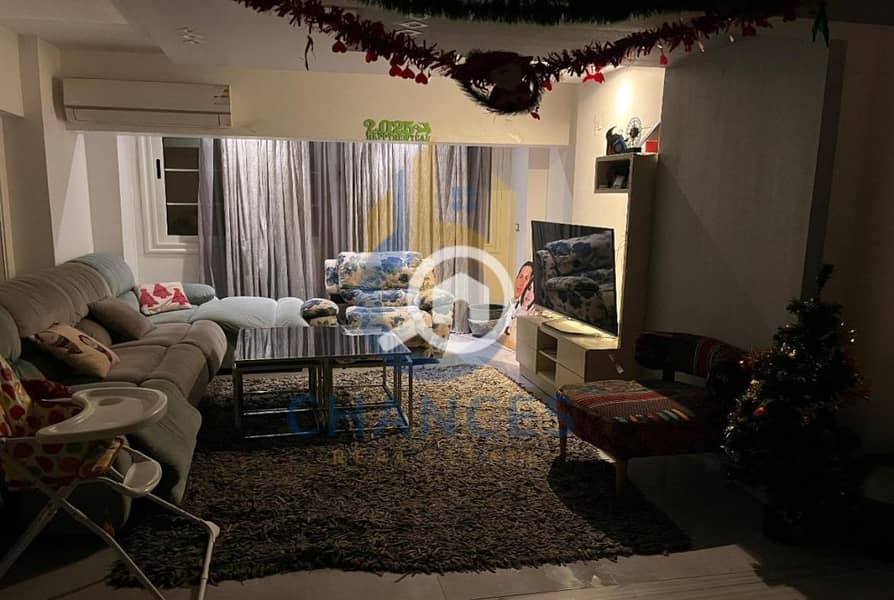 4 WhatsApp-Image-2025-12-07-at-4.51. 24-PM-1170x785. jpg